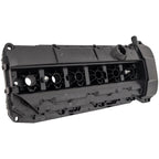 Valve Cover for BMW 325 330 320 530 (Driver Passenger Side)