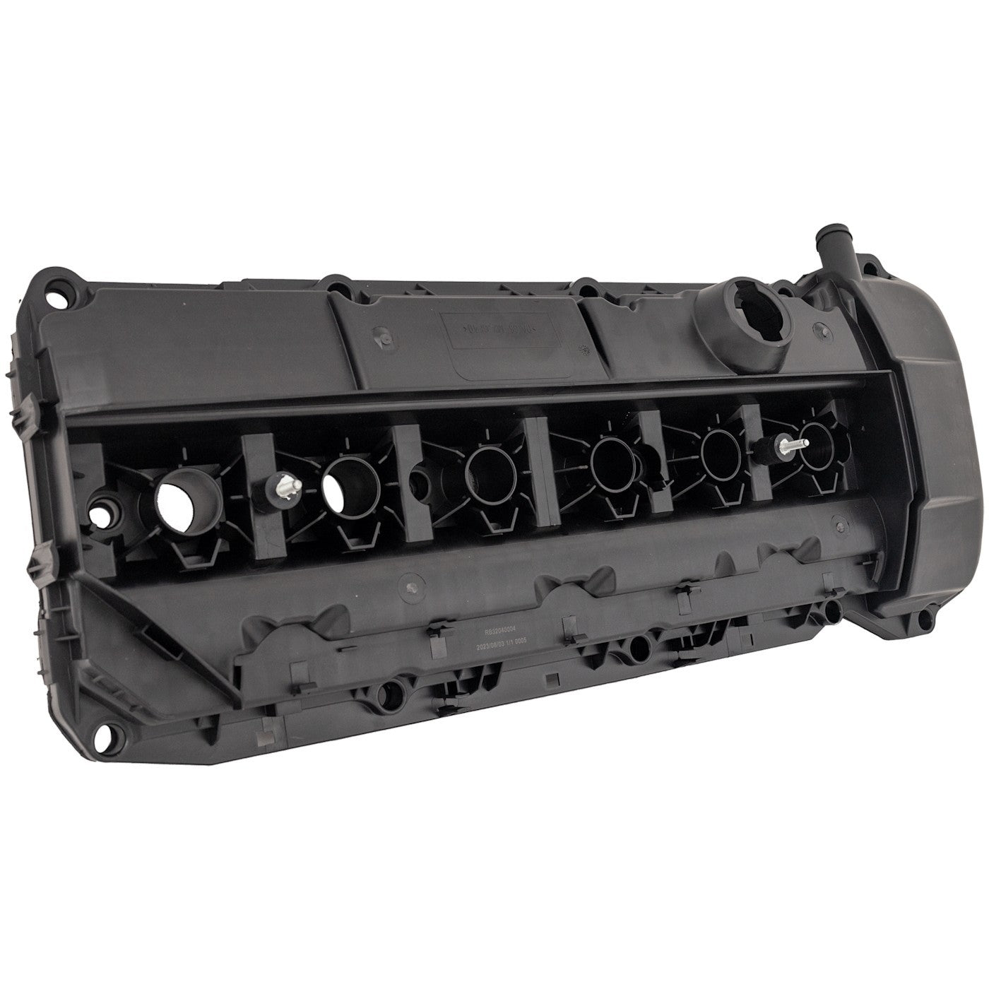 Valve Cover for BMW 325 330 320 530 (Driver Passenger Side)