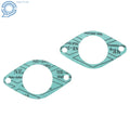Engine Gasket Kit Set for Yamaha XV750 XV700 Virago (1981–1987)
