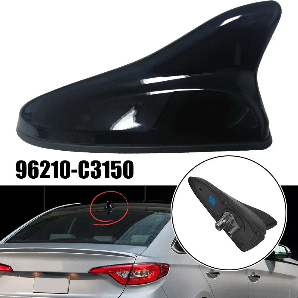 Antenna Assembly for Hyundai Sonata