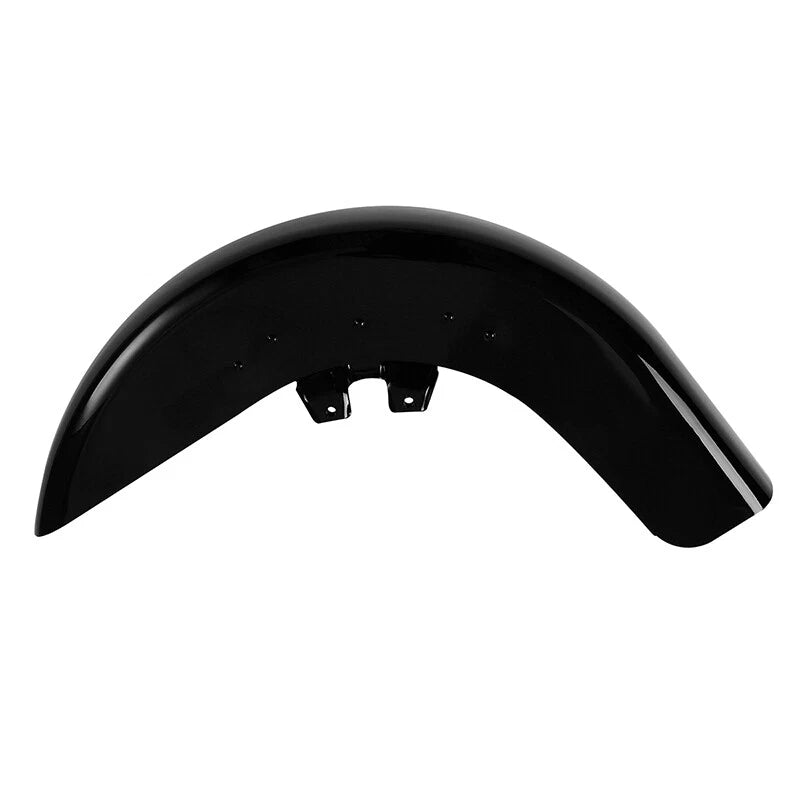 Front Fender for Harley Touring Road King Street Glide (1989–2013)