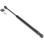 Trunk Lid Lift Support for Land Cruiser, LX450 (1987–2007)