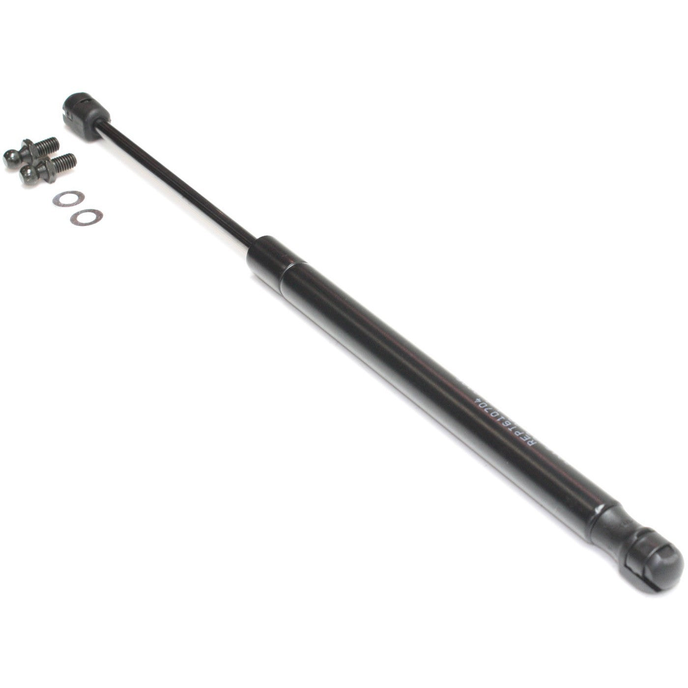 Trunk Lid Lift Support for Land Cruiser, LX450 (1987–2007)