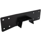 6" Drop Kit Axle C-Notch & Flip for Chevy GMC Silverado 1500 (1999–2006)