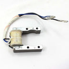 Magneto Stator Plate for 49cc 70cc 80cc 2 Stroke Motorized Bicycle