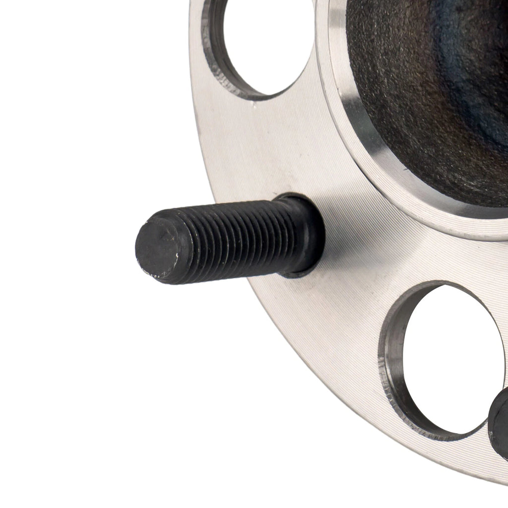 Rear Wheel Hub Bearing Assembly for Honda Accord and Acura TSX (2008–2014)