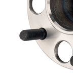 Rear Wheel Hub Bearing Assembly for Honda Accord and Acura TSX (2008–2014)