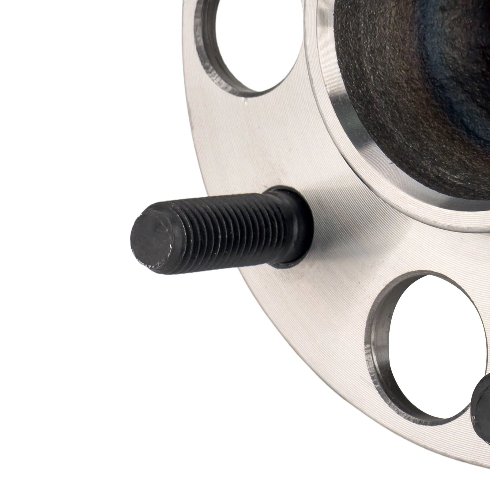 Rear Wheel Hub Bearing Assembly for Honda Accord and Acura TSX (2008–2014)