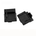 3-Pin Battery Connector Terminal Block Metal Contact Pins for Power Tools