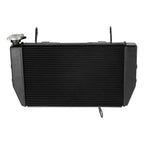 Radiator Cooler for Ducati Multistrada 1200 (2010-2014)