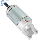 Starter for Suzuki ATV LT-A500 King Quad 500 (2009–2020)