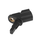 ABS Wheel Speed Sensor for Mazda 2 3 5 (BP4K43701A, 3M5T2B372AB)