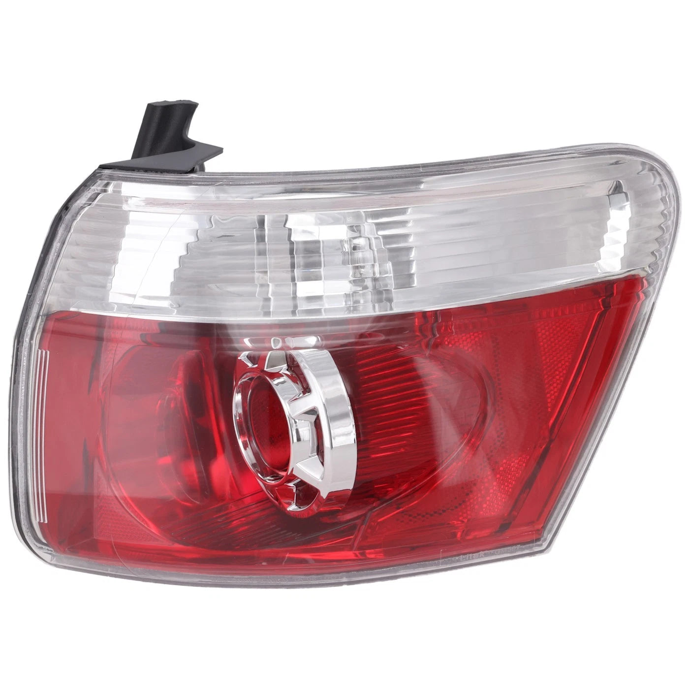 Tail Light for GMC Acadia (2007–2012) Right Side Outer