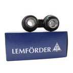 Pitman Arm for Lemfoerder (1064302)