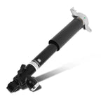 Rear Left Suspension Shock Absorber for Buick Regal AWD (2014–2017)