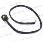 7/8" Kill Stop Switch for Universal ATV Dirt Bike (No Specific Years)