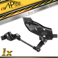 Rear Left Driver Height Level Sensor for Ford Expedition (2015–2021)