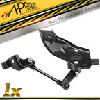 Rear Left Driver Height Level Sensor for Ford Expedition (2015–2021)