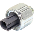 Knock Sensors for Toyota Land Cruiser Lexus LX450 (1996–1997)