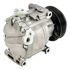 A/C Compressor for Fiat 500 (2012–2019) 1.4L L4