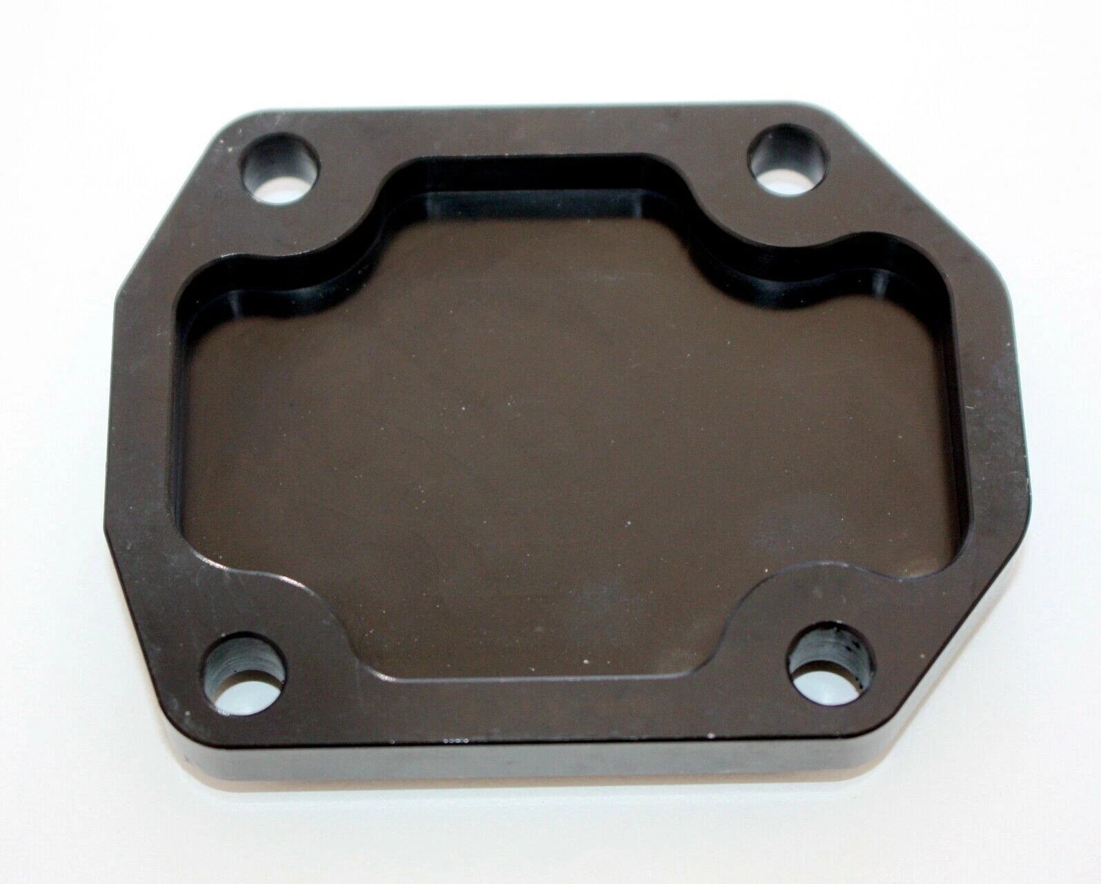 CNC Engine Dress Up Kit for Pit Pro Trail Dirt Bike (125cc, 140cc, 150cc)