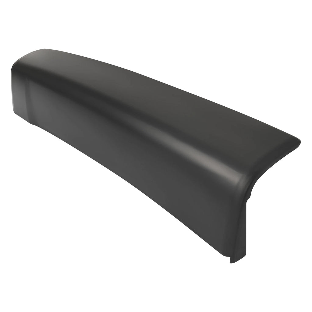 Quarter Panel Extension Rear Fender Left for Chevy Express Van 3500 (2003–2023)
