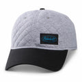 Peterbilt Hat with Sideset Patch for Peterbilt