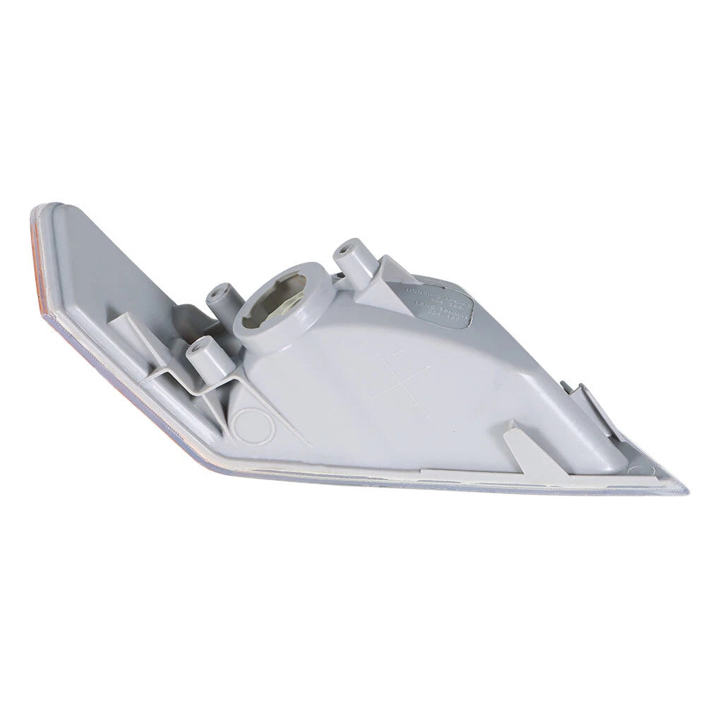 Turn Signal Light Cover Set for Jeep Patriot (2007-2014)