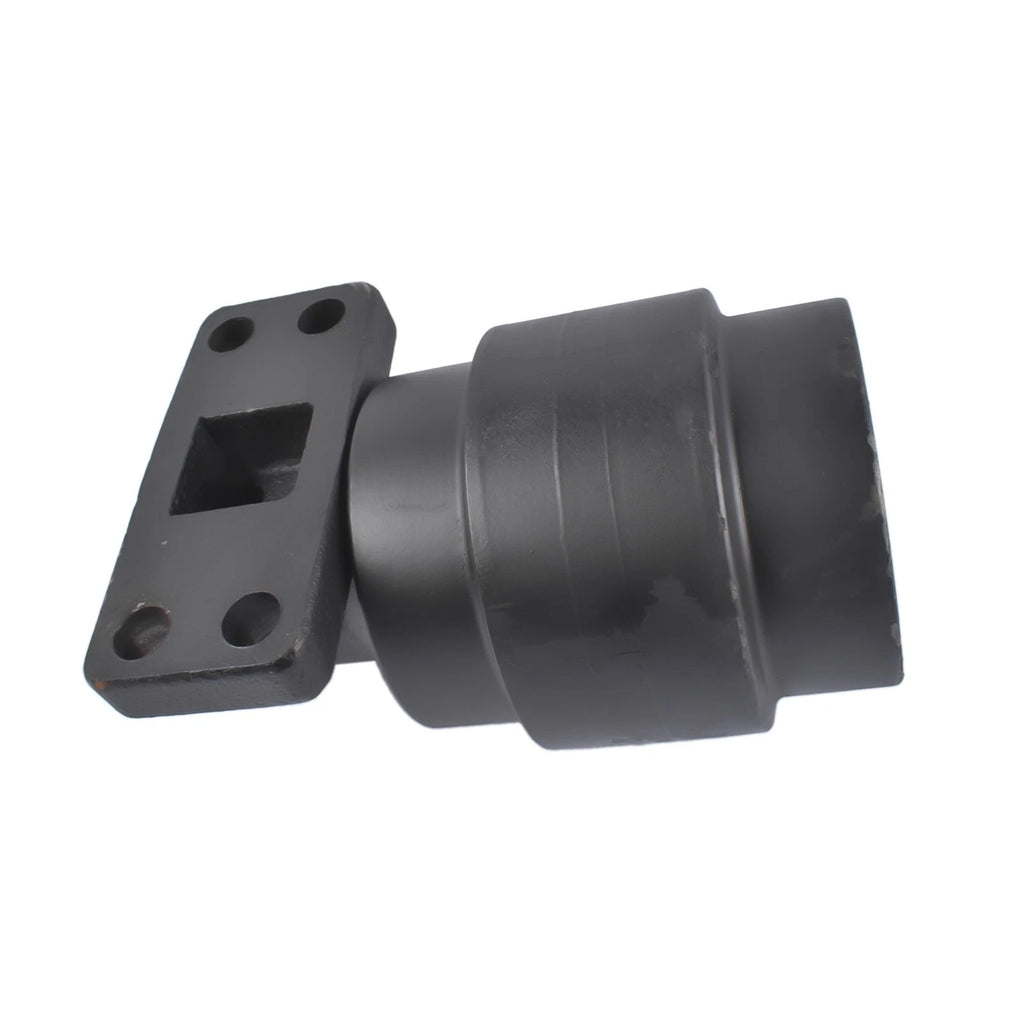 Top Carrier Roller Upper for John Deere 160LC 200C-LC 230LC 690ELC 790D