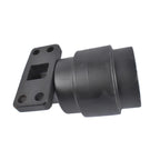 Top Carrier Roller Upper for John Deere 160LC 200C-LC 230LC 690ELC 790D