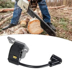 Ignition Coil Module for Chainsaw (Repair)