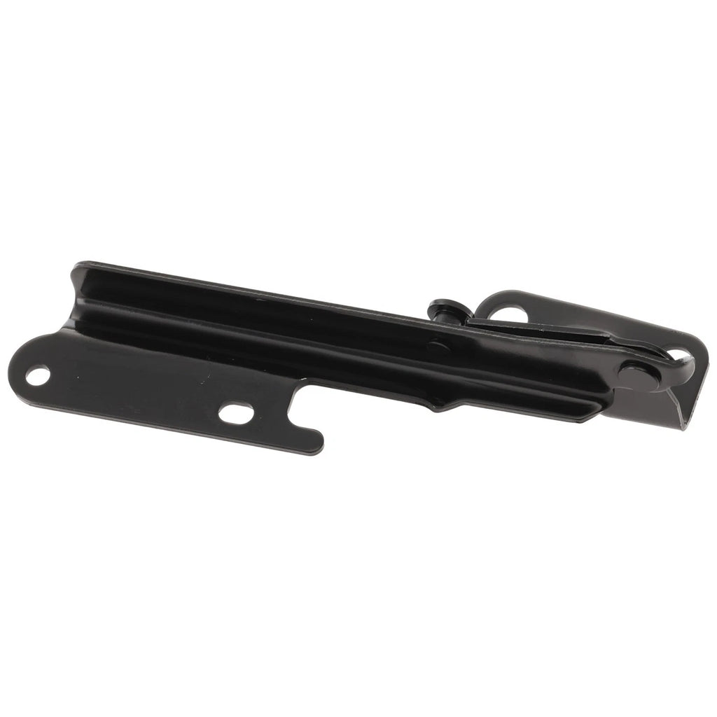 Set of 2 Hood Hinges for Ford (2004–2008)