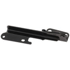 Set of 2 Hood Hinges for Ford (2004–2008)