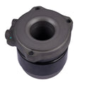 3 Port Clutch Release Throw Out Bearing for John Deere 2250 2355 2555 (1975–1985) AL120029