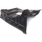 Engine Splash Shield for Outlander Sport (2011–2021)