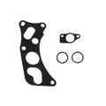 Coolant Passage Gasket Kit for Honda Odyssey (1999–2017) Accord (1998–2012)