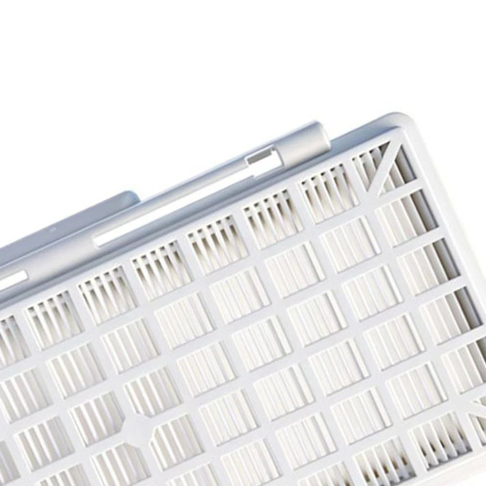 Washable Filter Kit for Bosch Bagless Vacuum BGC41XALL BGC41XSIL BGC41X36