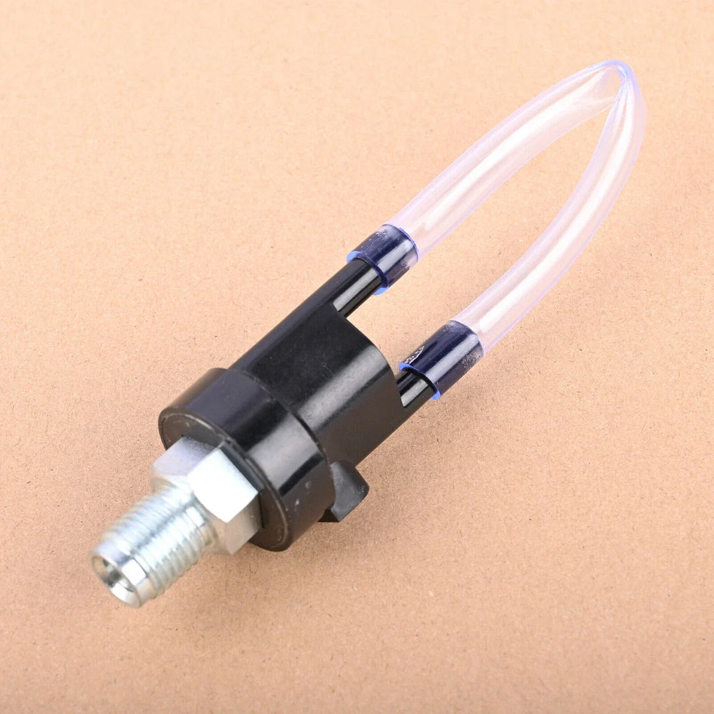Power Steering Air Control Valve for Lexus GS300 GS400 GS430 (1998-2005)