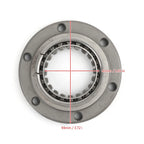 One Way Starter Clutch Bearing Sprag for Suzuki LTF 250 (2004–2006) 12600-05810