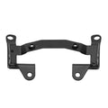 Upper Fairing Gauges Stay Bracket for Kawasaki Z900 (2017–2019)
