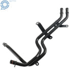 HVAC Heater Hose Assembly for Chevy Pontiac Buick Saturn (2006–2011)