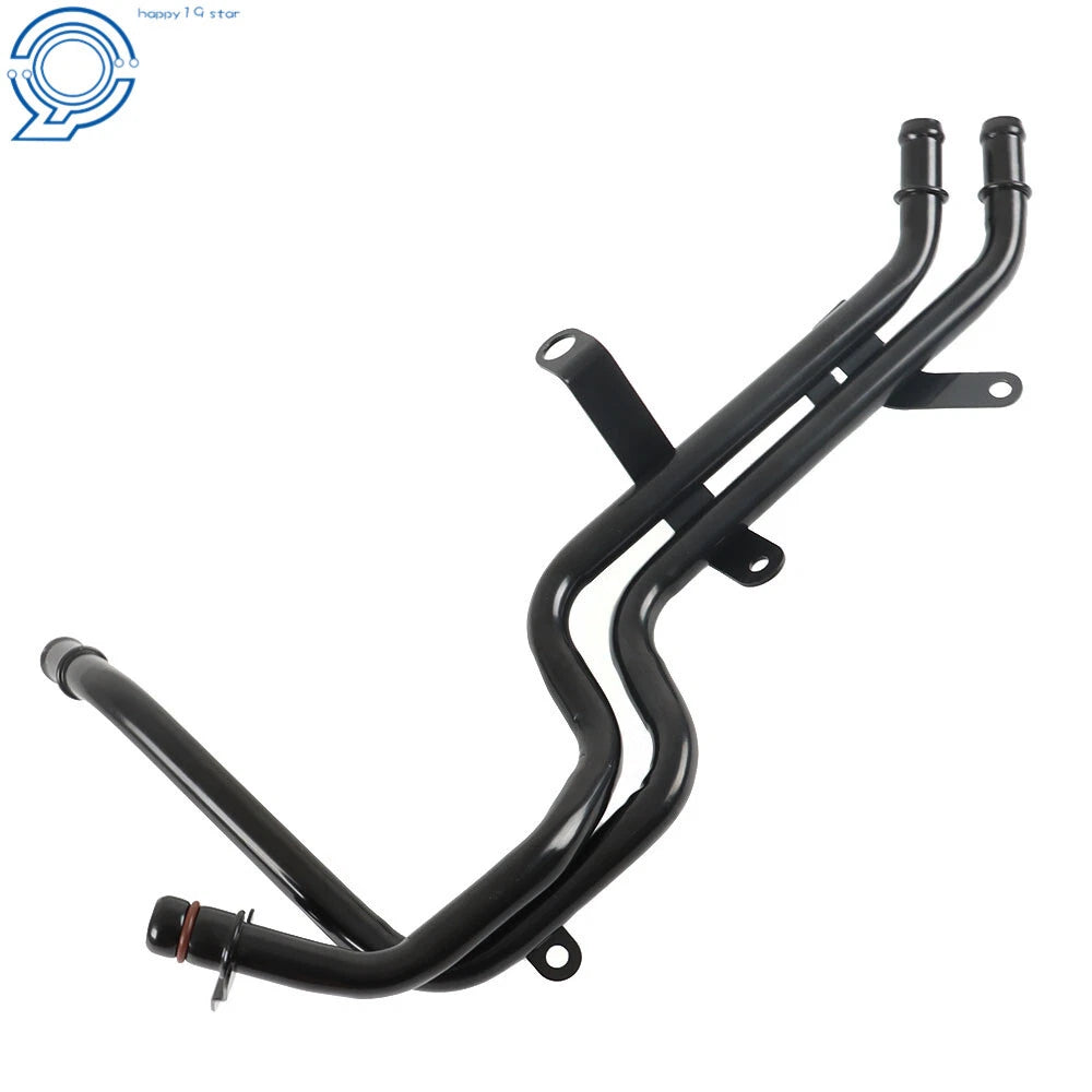 HVAC Heater Hose Assembly for Chevy Pontiac Buick Saturn (2006–2011)