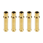 5 x 3/8" Transmission Line Fitting Tube Adapter for GM (1996 - Present)