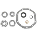 Diff Bearing Repair Kit for Ford Falcon EF EL (1994-1998)