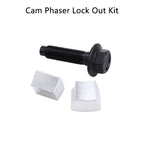Cam Phaser Tool for Ford 4.6L 5.4L 6.8L
