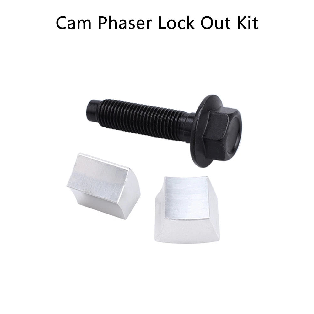 Cam Phaser Tool for Ford 4.6L 5.4L 6.8L