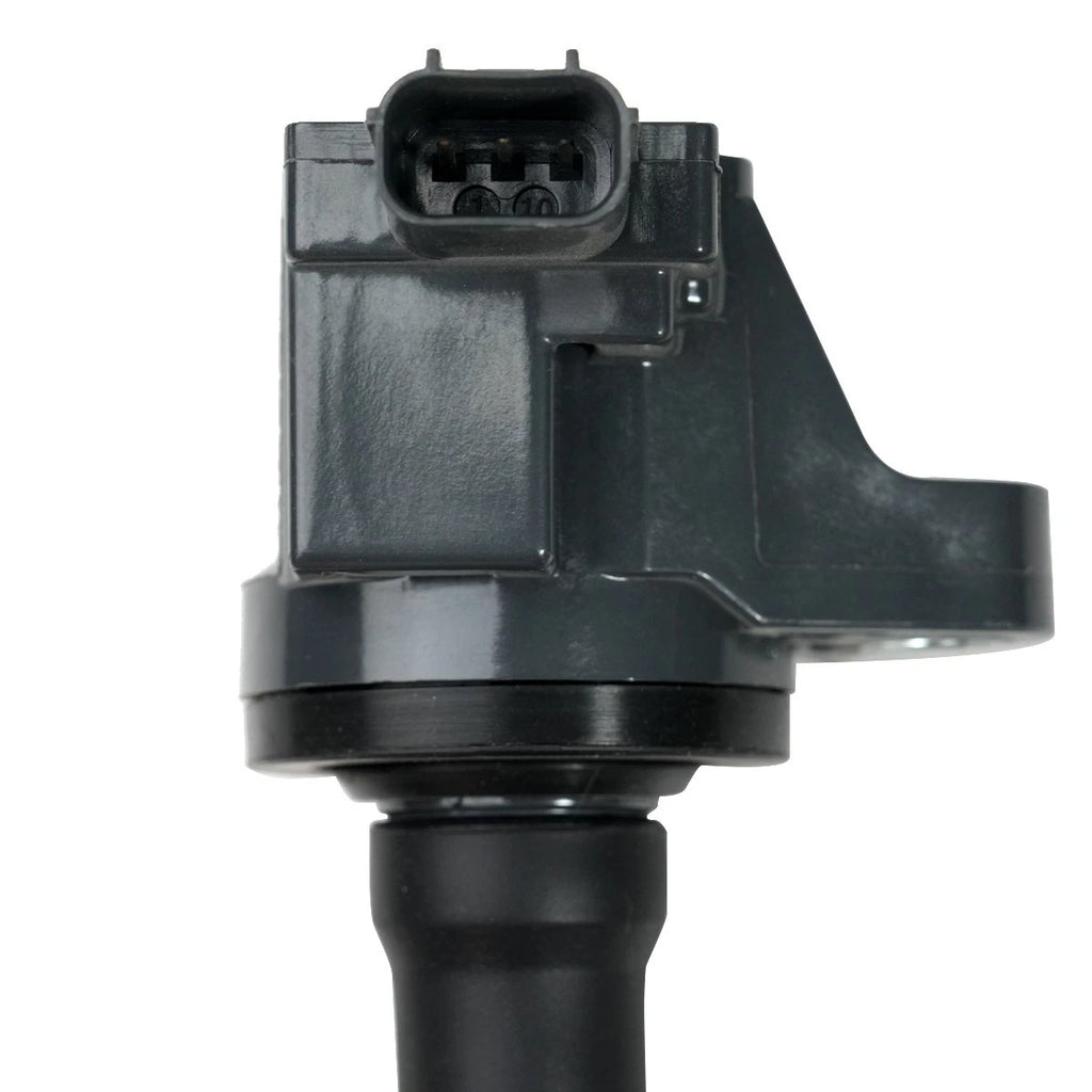 4x Ignition Coils for Honda CR-Z (2011–2016) 1.5L L4 Naturally Aspirated