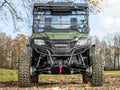1.5" Forward Offset A-Arms for Honda Pioneer (2014–2023)