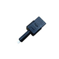 Rear Brake Stop Lamp Switch for Nissan Sentra/ Frontier