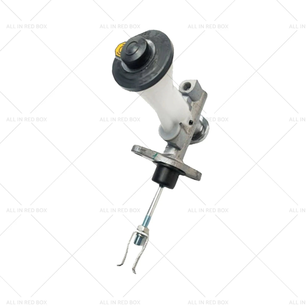 Clutch Master Cylinder for Toyota Prado VZJ95 (1996–2002) 5VZ-FE